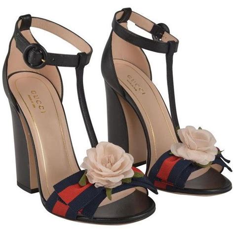 gucci heels shoes|gucci cindi heels.